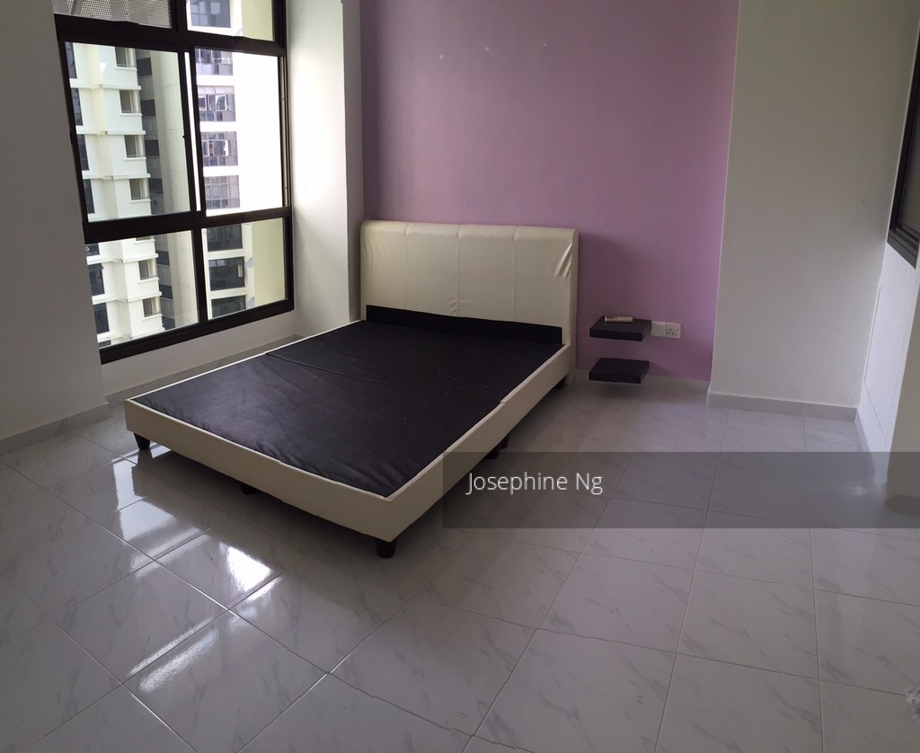 Blk 467 Segar Road (Bukit Panjang), HDB 5 Rooms #207381031